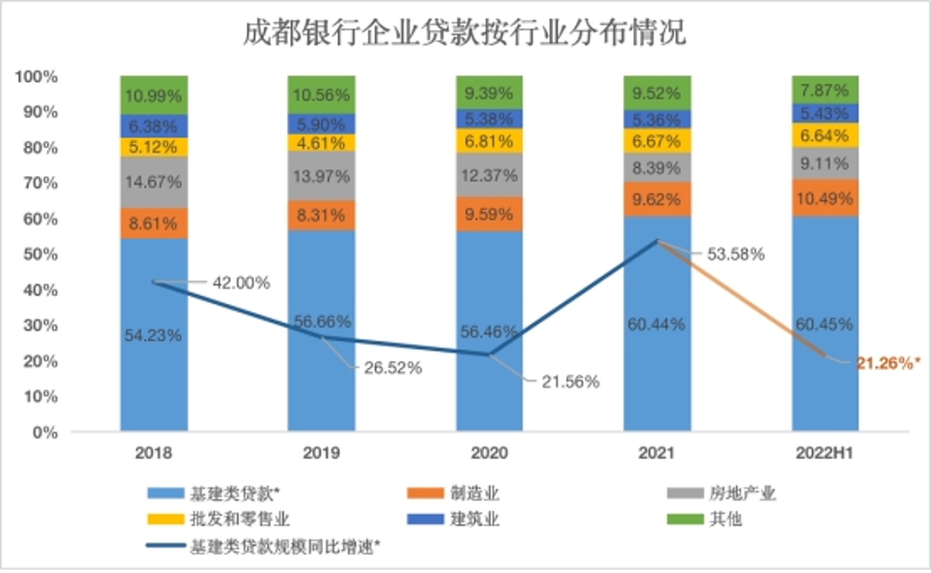 绿森人力资源